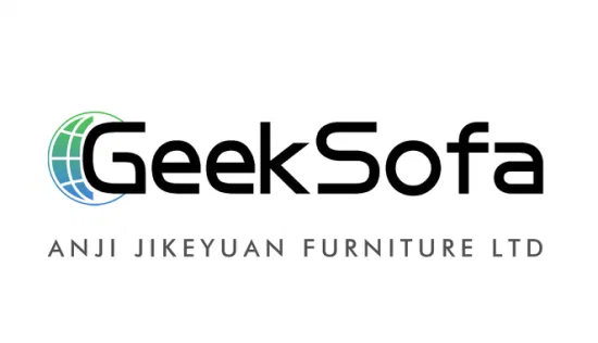 Geeksofa 3+2+1 China Modernes 7-Sitzer-Sofaset aus echtem Leder oder Stoff mit Bewegungsliege und Liegefunktion für Wohnzimmermöbel